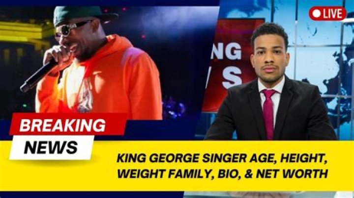 Shaun King Bio, Age, Family, Wife, Children, Books, Net Worth and New
