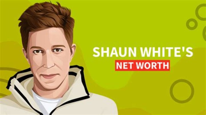 Shaun King Net Worth 2018 What is this NFL football player worth?
