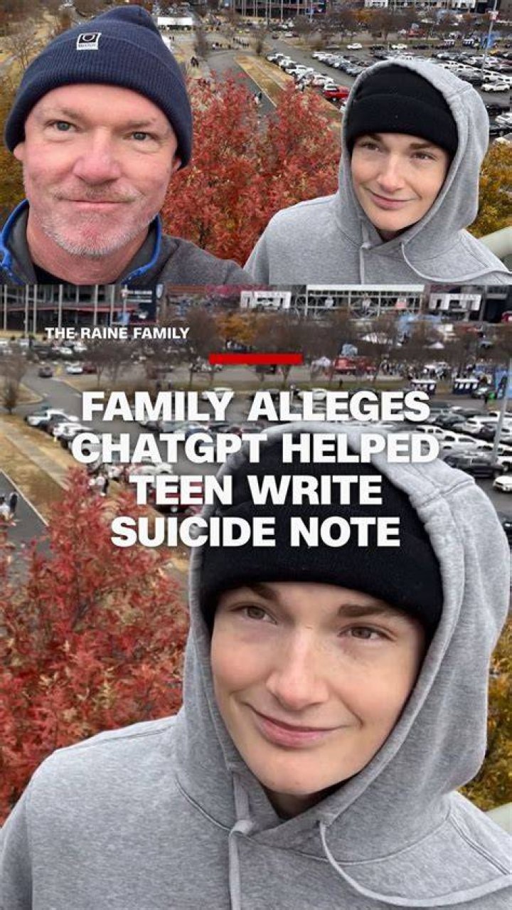 Shaun Park Suicide Linked To Death Cause Family Mourns The Loss