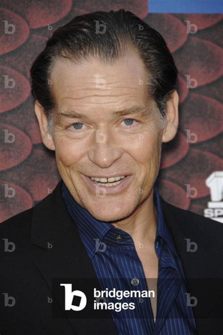 Shaun SureThing, A young James Remar In CRUISING with Al...