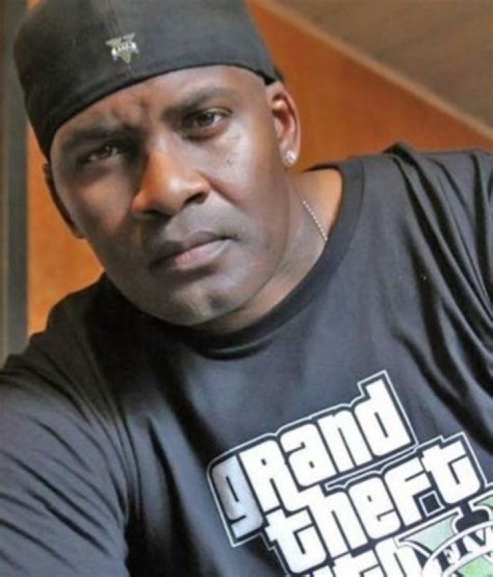 Shawn Fonteno (Person) Giant Bomb