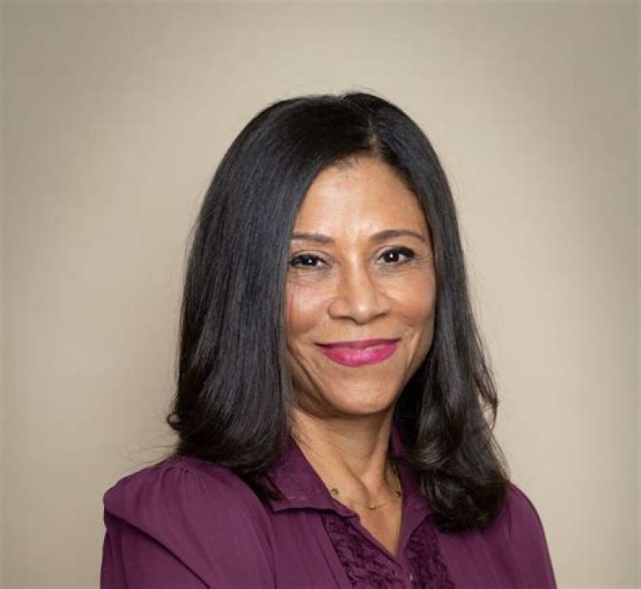 Shawn Holley &lsquo;88 Profiled in Glamour Magazine Southwestern Law School