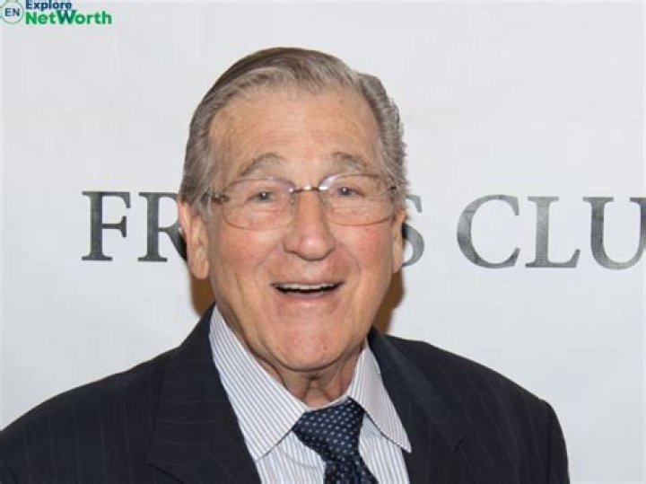 Shecky Greene Net Worth 2024, How Much Was American Comedian Wealth?