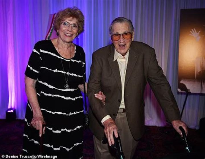Shecky Greene Net Worth Wife (Marie Musso), Today, Quotes Famous