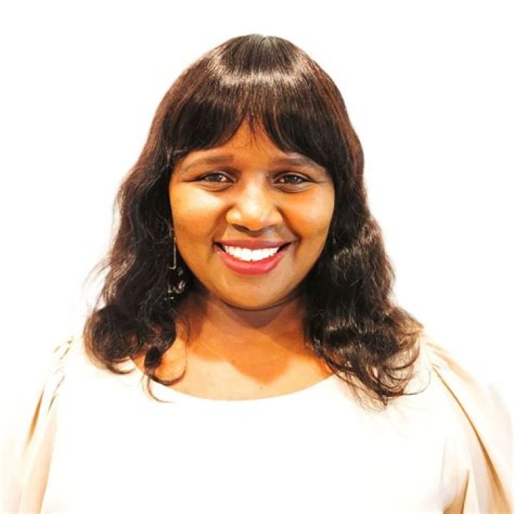 Sheilah Kent (Updated January 2024)