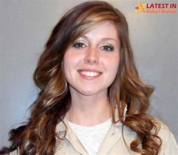 Shelia Eddy Parents, Shelia Killed Skylar Neese, Wiki, Biography, Age