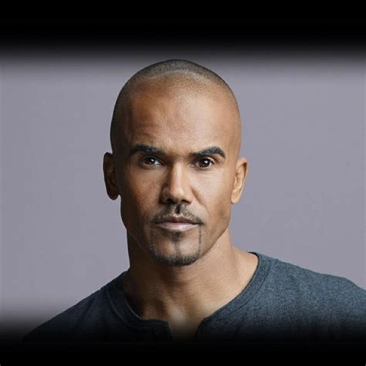 Shemar Moore Idea Wiki Fandom