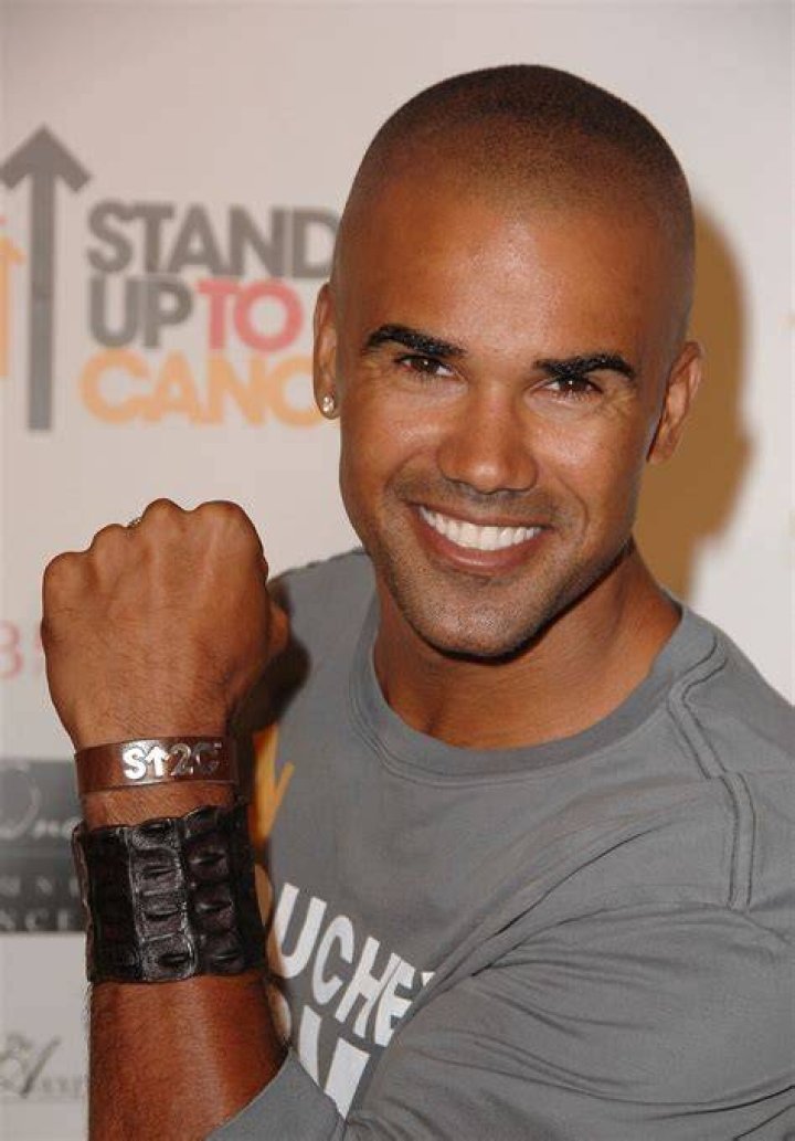 Shemar Moore returning to ‘The Young and the Restless’ Globalnews.ca