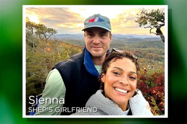 Shep Rose Girlfriend Is Shep Still With Taylor Ann Green In 2021?