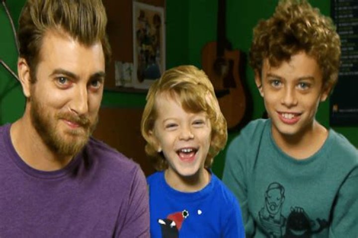 Shepherd McLaughlin Bio, wiki, Age, Career, Parents, Net weight