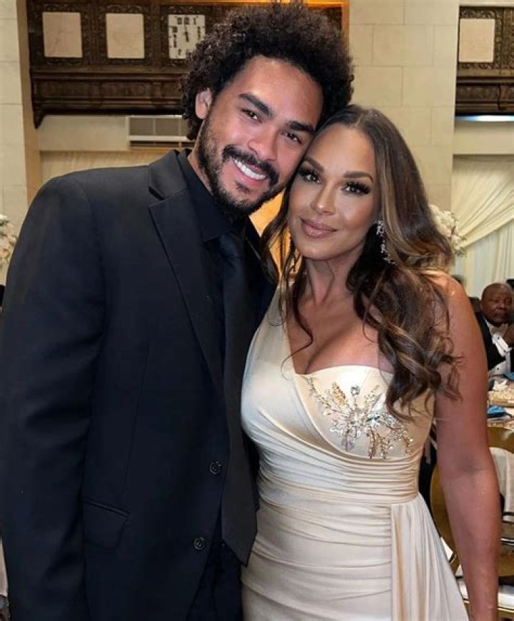 Sheree Zampino Reveals Her Son with Will Smith 'Didn't Feel Loved' by