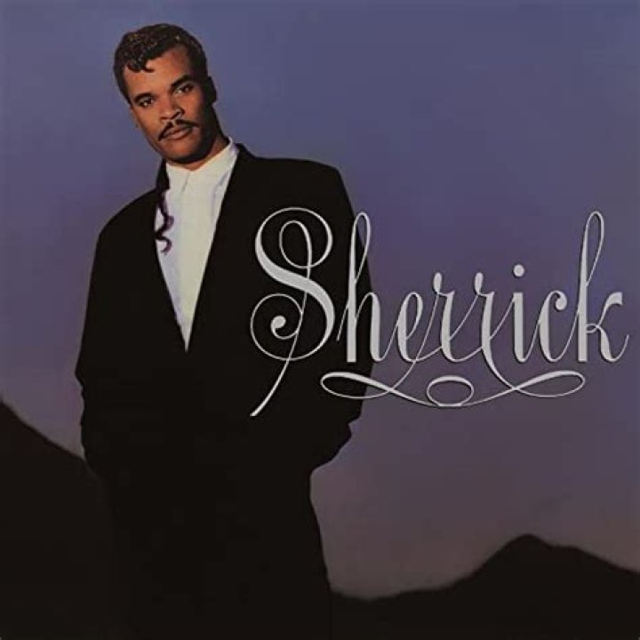 Sherrick music, videos, stats, and photos Last.fm