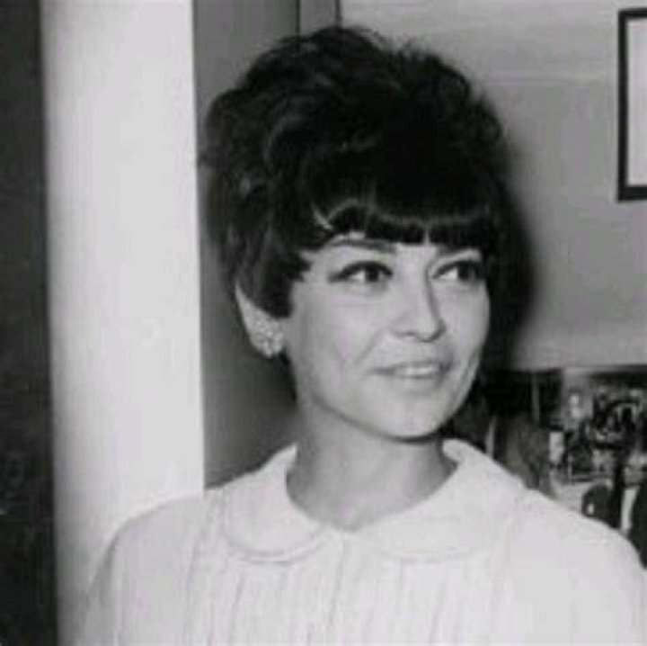 Sherry Cohen Is Buddy Hackett's Wife Still Alive? Dicy Trends