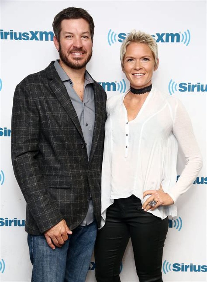 Sherry Pollex Funeral Service Detail And Obituary