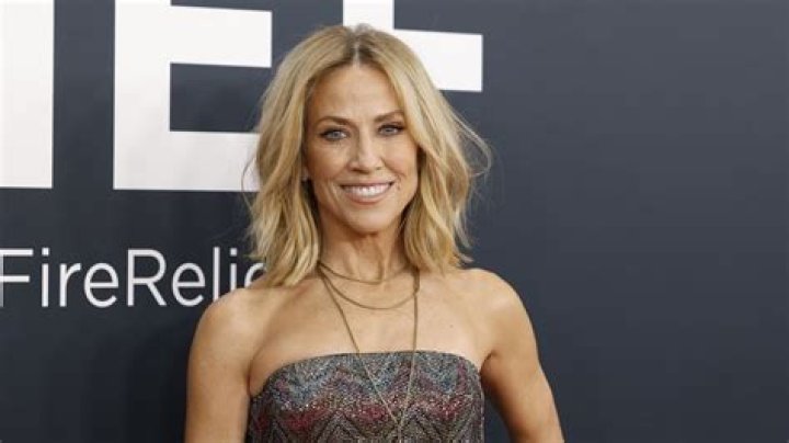 Sheryl Crow leaked photos (22844). Best celebrity Sheryl Crow leaked