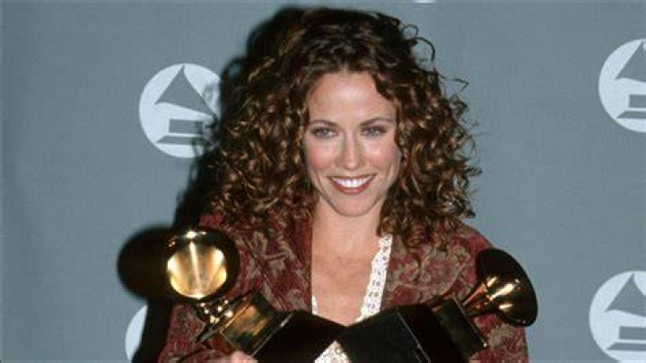 Sheryl Crow's latest song inspired by tweet, politics CNN