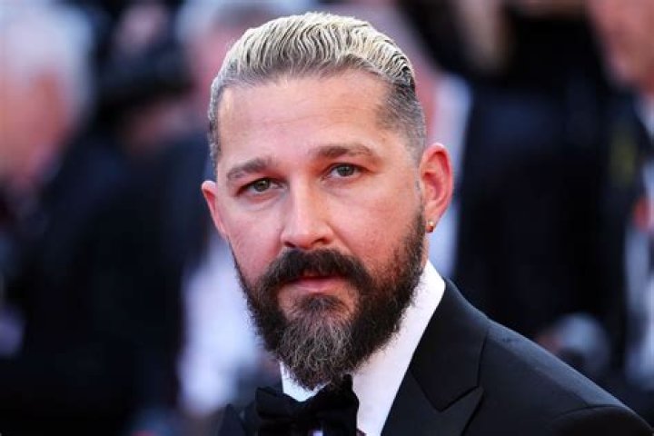 Shia close up Shia labeouf, Shia, Shia lebouf
