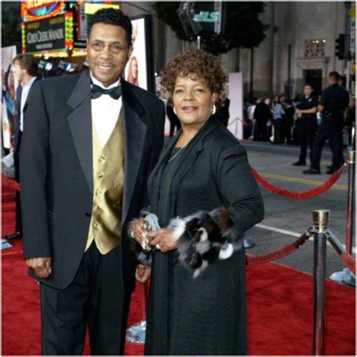 Shirley Caesar Net Worth Husband Famous People Today