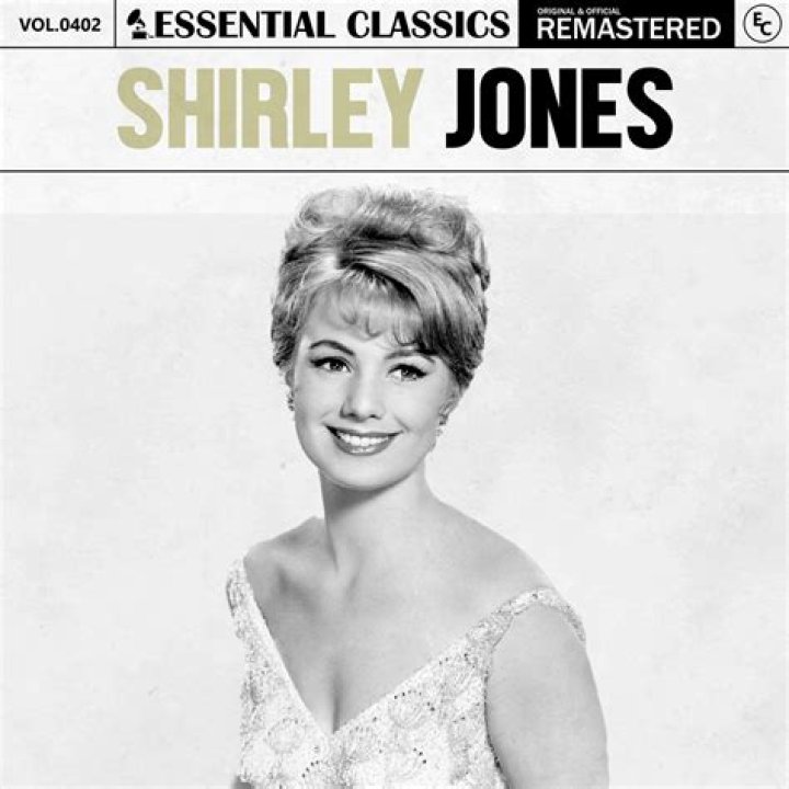 Shirley Jones recalls 'The Partridge Family' as it turns 50