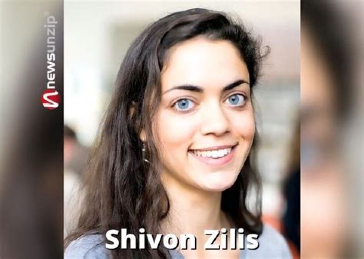 Shivon Zilis Wikipedia, Biography, Age, Husband, Family, Net Worth