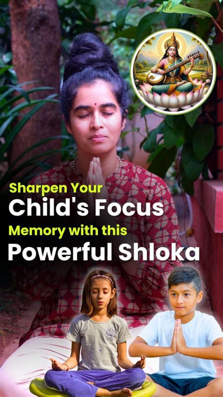 Shloka Mehta Bio, Wikipedia, Education, Age, Net Worth, Father, Son