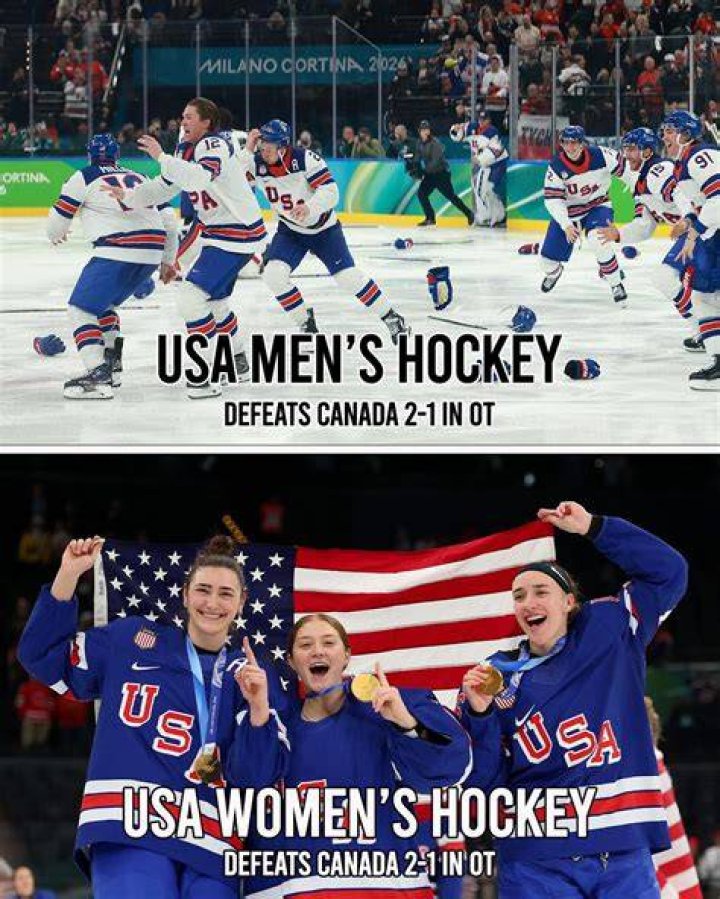 Shockey Blasts Canada Officials, Says He Warned&hellip; Grand View Outdoors