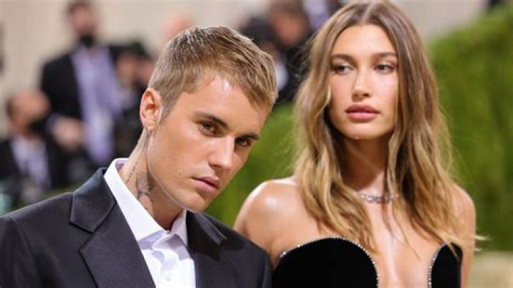 Shocking News Did Hailey and Justin Break Up Daniel Oren