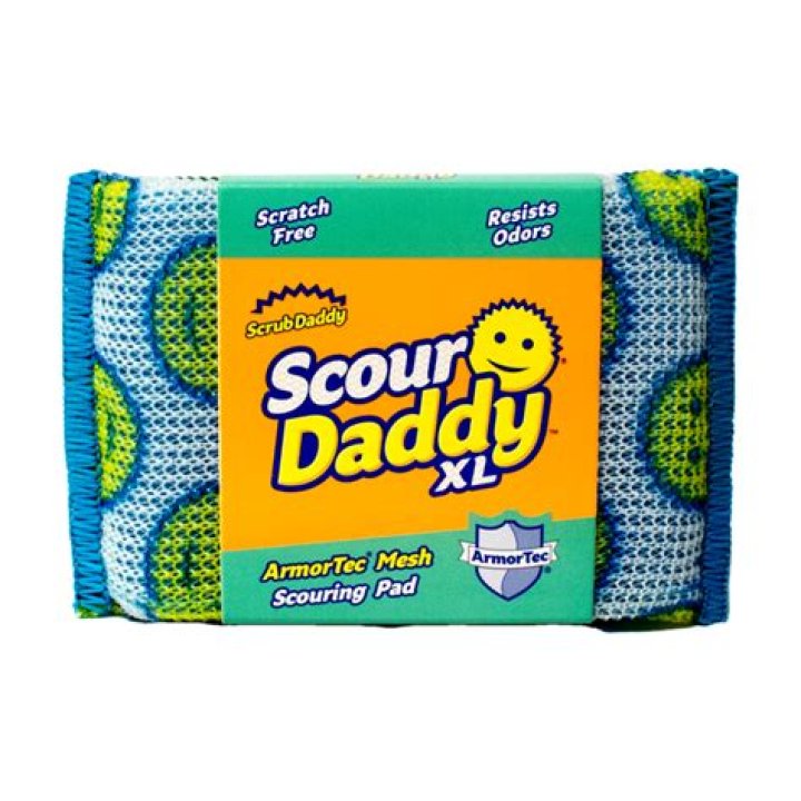 Shop Scrub Daddy