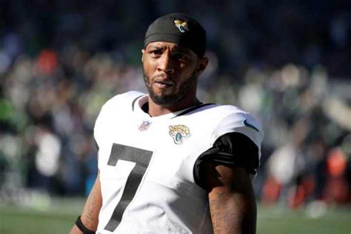 Should Tavon Austin's Role Get Expanded Against His Former Team? Inside
