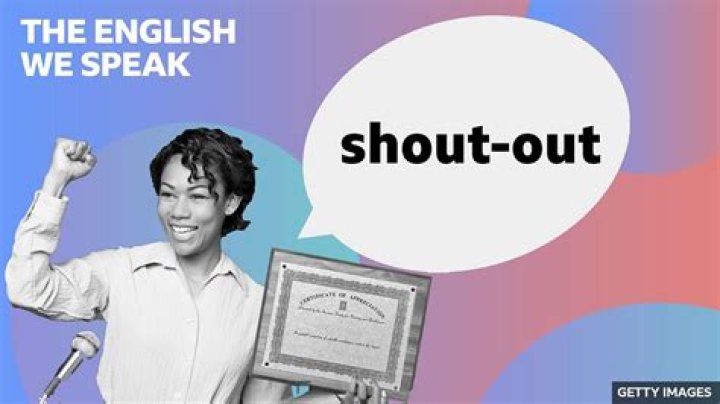 Shout out to Viral Girl Elisha Aquino Nuezca My Father is A Policeman