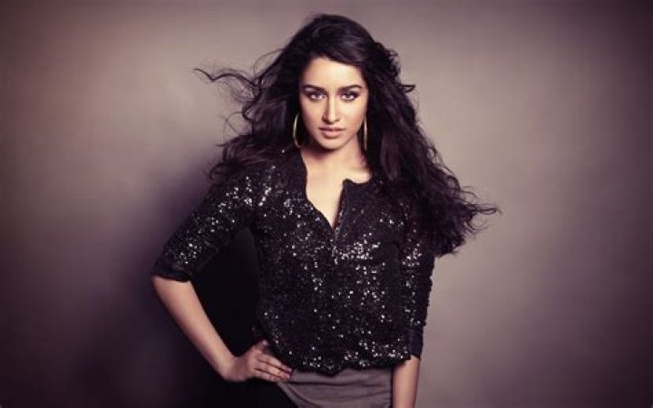 Shraddha Kapoor Bhatt HD Wallpapers 1080p 2015 Wallpaper Cave