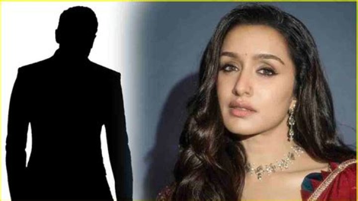 Shraddha Kapoor Boyfriend, Age, Height, Family, Biography