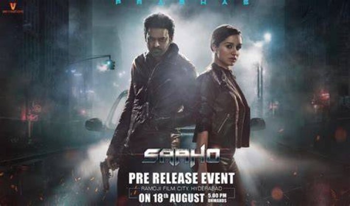 Shraddha Kapoor gears up for backtoback releases