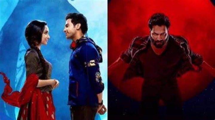 Shraddha Kapoor Got Proposed By Her Fan Boy!! Check Her Instant