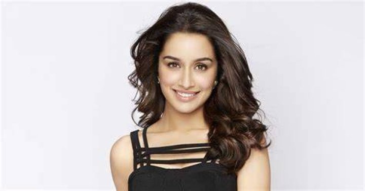 Shraddha Kapoor Wiki, Biography, Dob, Age, Height, Weight, Affairs and More