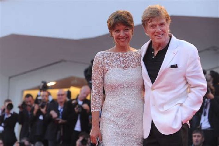 Sibylle Szaggars Biografia Artists