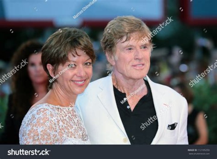 Sibylle Szaggars Biography Facts, Childhood, Family Life & Achievements