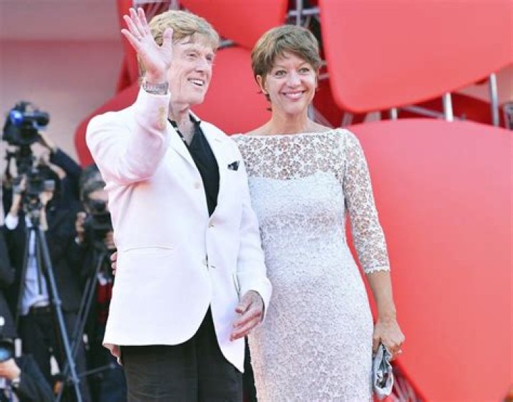 Sibylle Szaggars Picture 4 The 69th Venice Film Festival The