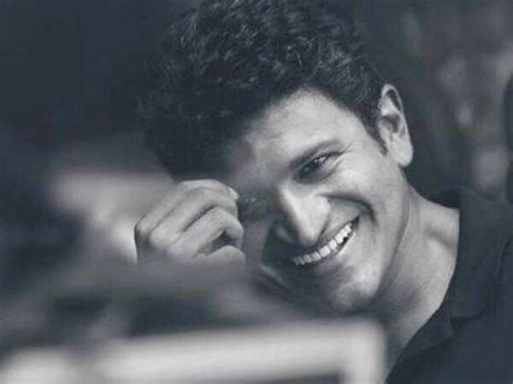 Siddharth, R Madhavan, Pooja Hegde react to Puneeth Rajkumar&rsquo;s death