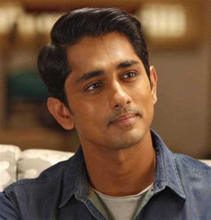Siddharth Suryanarayan wiki Biography Net Worth images LabuWiki