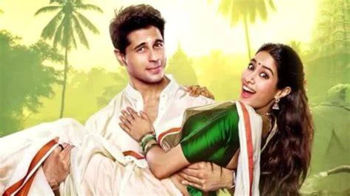 Sidharth Malhotra Bollywood Movies, Bollywood News, Bollywood Fashion