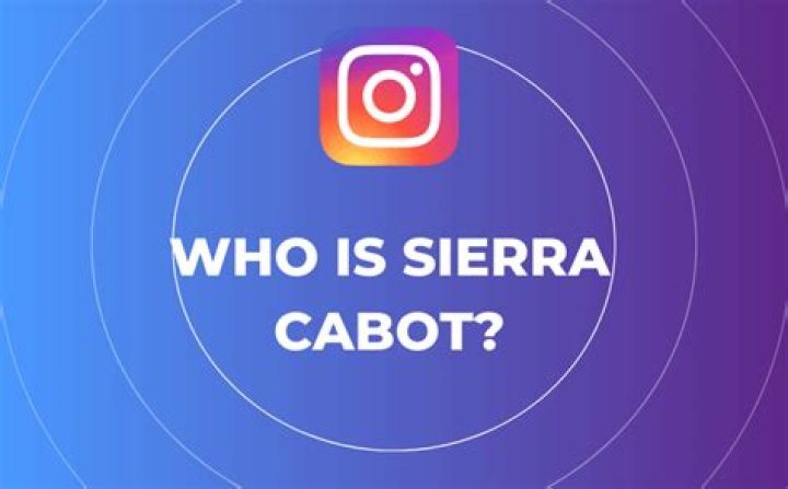 Sierra Cabot / ccabots / sierra_cabot leaked nude photo 0011 from