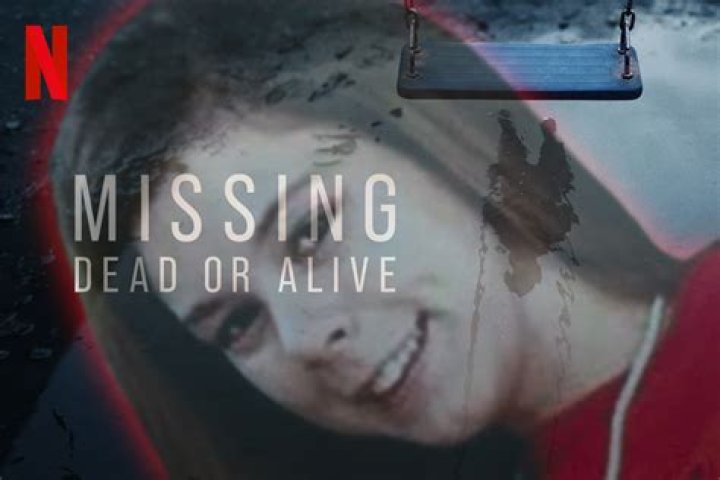 Sierra Stevens The Truth About Her Mysterious Disappearance In Missing