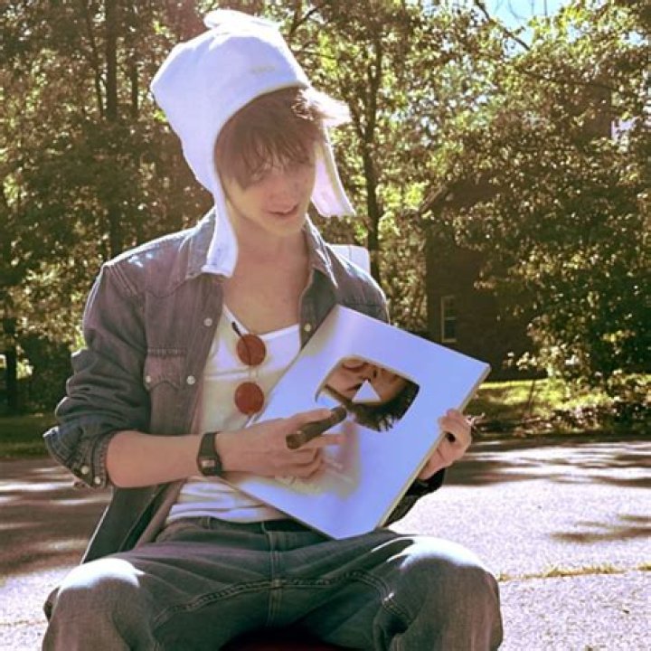 silas orion on Instagram &ldquo;when im eating cereal and the 8 foot tall