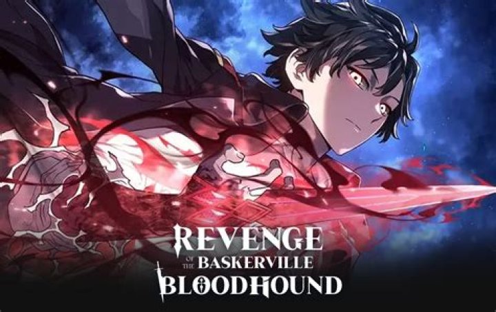 Silent War Chapter 126 Release Date, Spoilers And More Theflashupdate