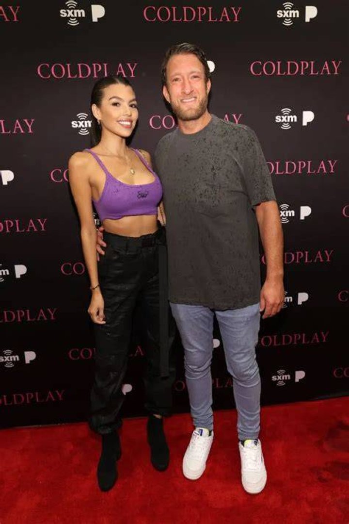 Silvana Mojica Net Worth Boyfriend Famous People Today