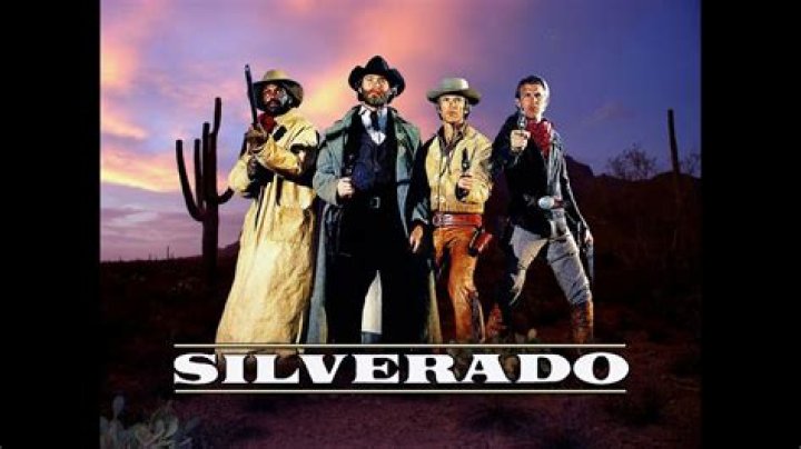 Silverado Trailer HD deutsch YouTube