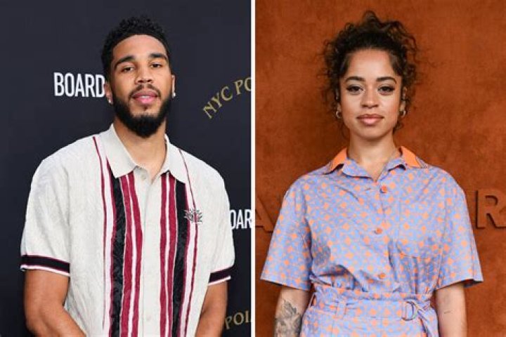Singer Ella Mai Shares Her Confidence and Skin Care Secrets Coveteur