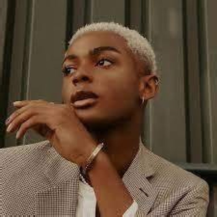 Sir Carter Biography, Tik Tok Star, Wiki, Net Worth, Partner, Story in
