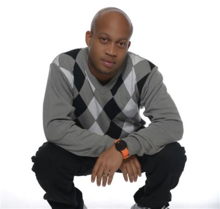 Skee Lo joins Mazu Okanagan Edge